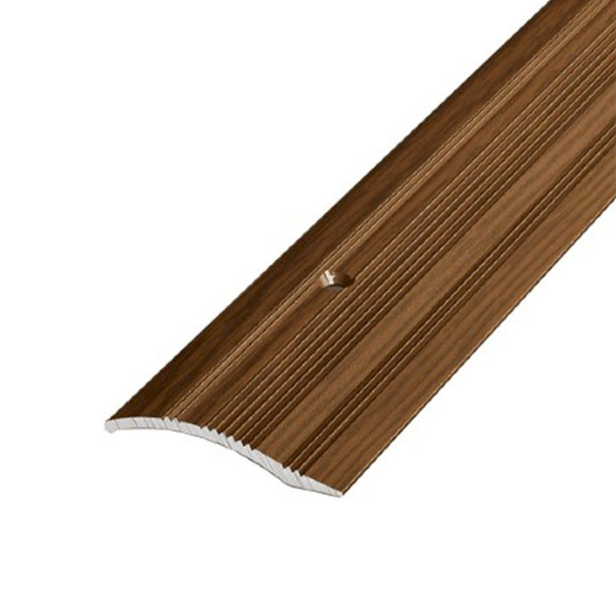 Профиль разноуровневый ПР 02.1800.088