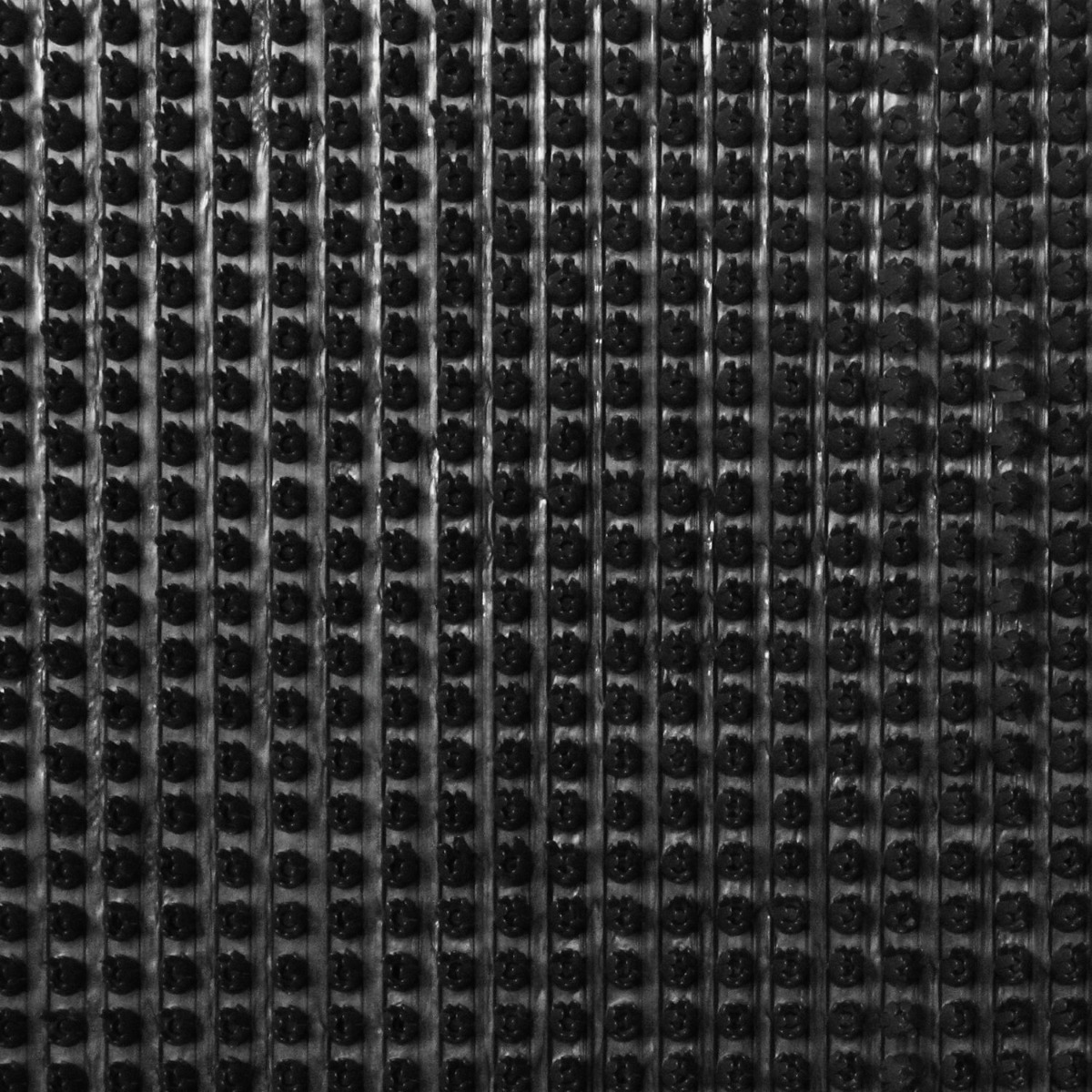 Покрытие щетинистое Baltturf 127 Мокрый асфальт