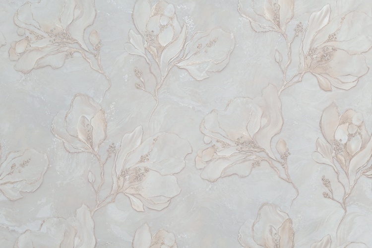 Обои Артекс 11398-02 Флавия (10,05*1,06)(6) винил горячего тиснения на флизелине