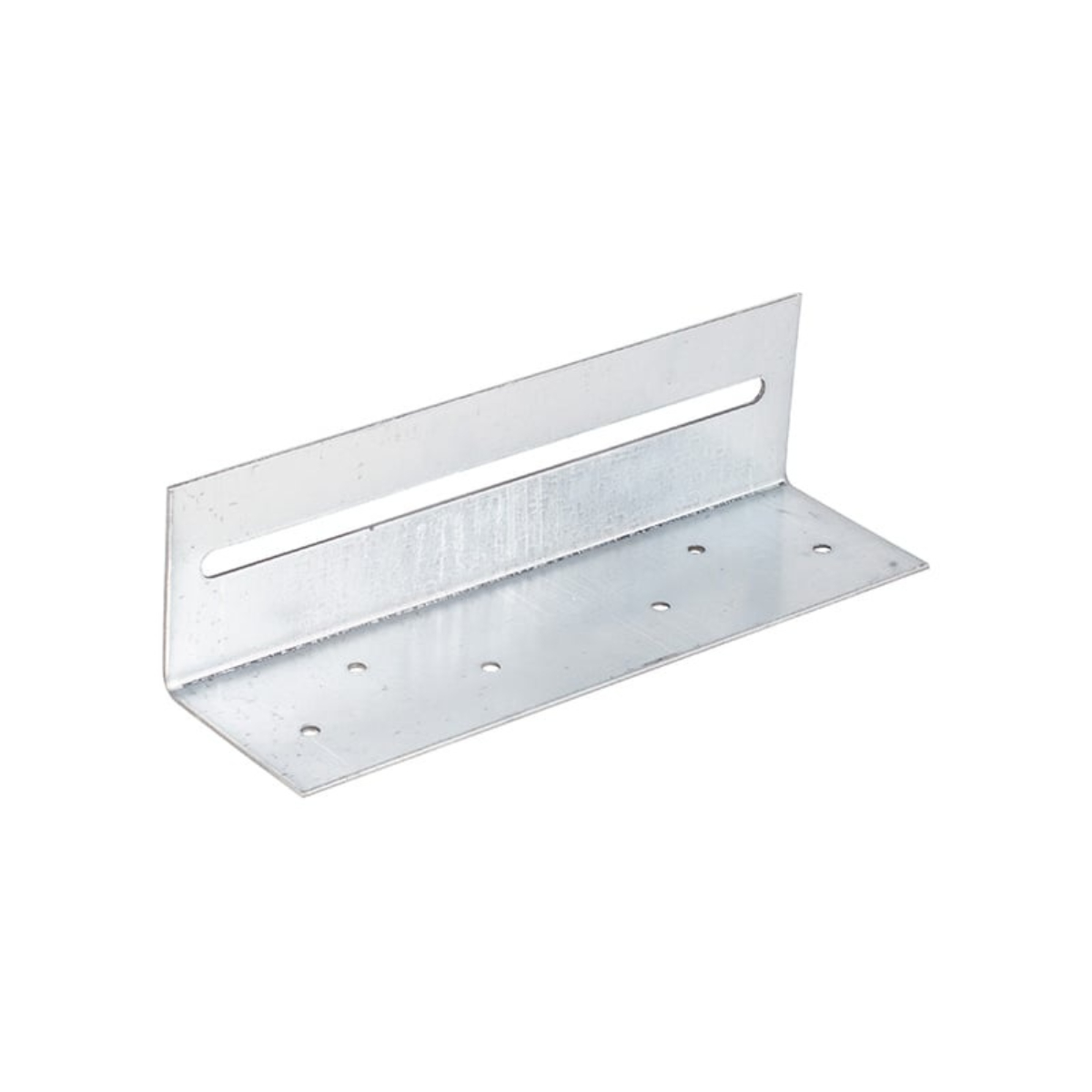 Уголок крепежный скользящий 60х60х220 мм STARFIX, арт.SMP-64365-1