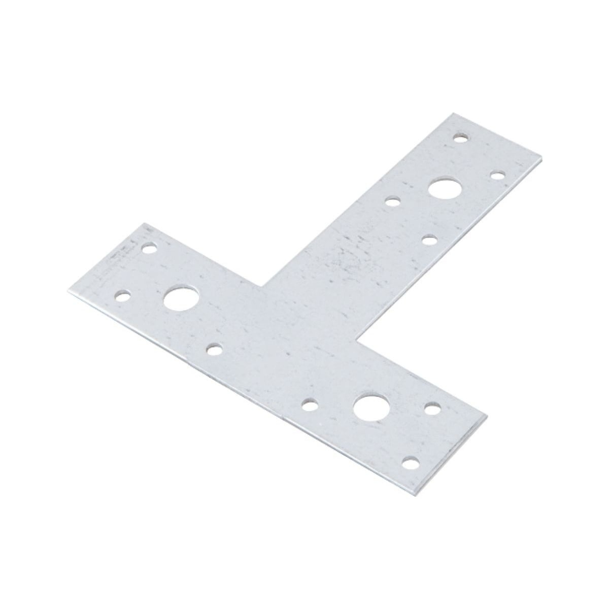 Крепеж Т-образный 35х135x135 мм STARFIX, арт.SMP-55337-1 Крепеж Т-образный 35х135x135 мм STARFIX, арт.SMP-55337-1