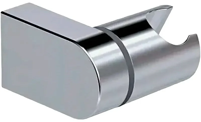 Держатель для душевой лейки Haiba HB 94