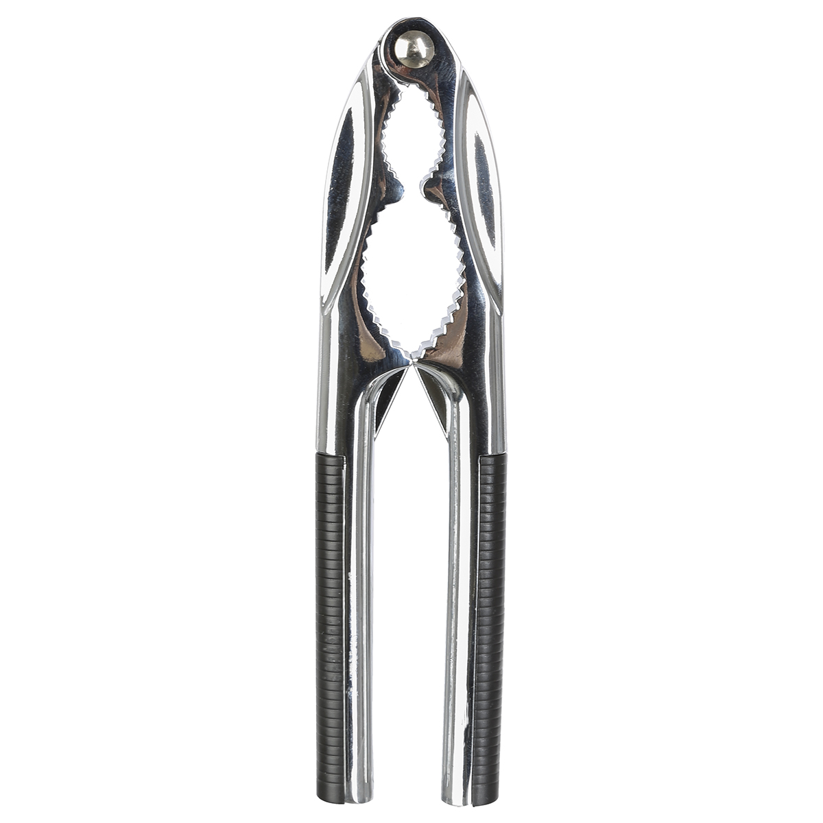 Орехоколка 5Five 136259