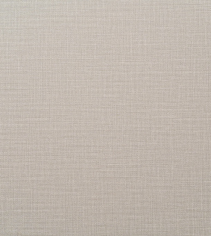 Обои 11157-03 Артекс Эмбер (10,05*1,06)(6) винил горячего тиснения на флизелине