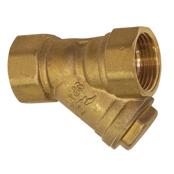 Фильтр d1 (HLV) Фильтр d1 (HLV)