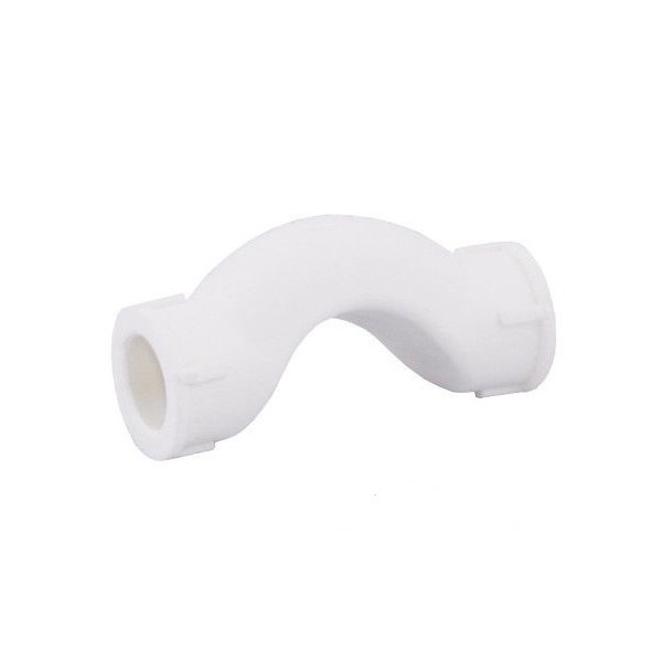 Мост ПП 20 короткий с муфтами