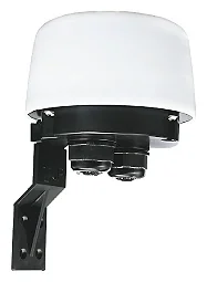 Фотореле LUX-603 2200ВА IP65 MEGALIGHT (50)