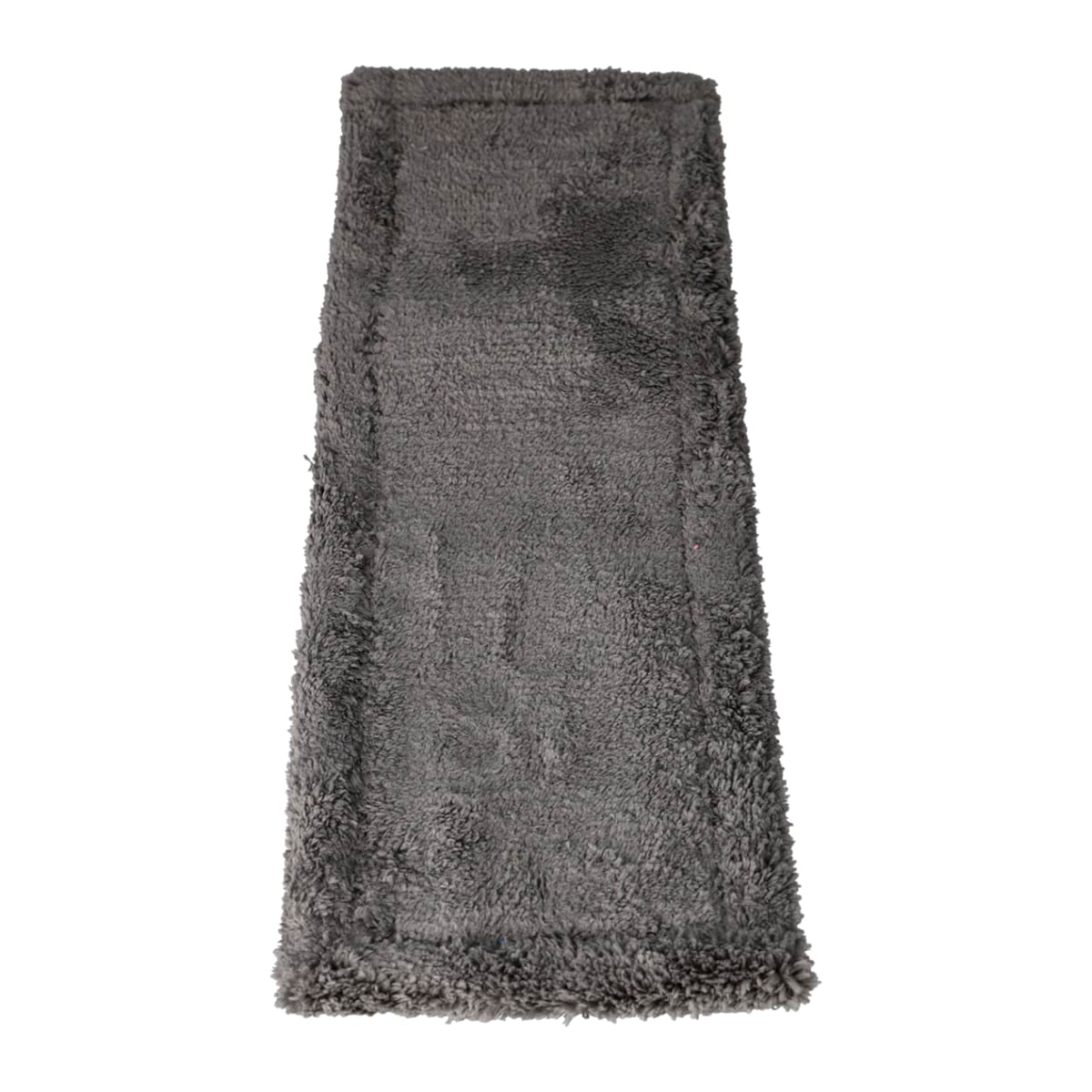 Насадка для швабры DH 40 см из микрофибры DM23-082 CN