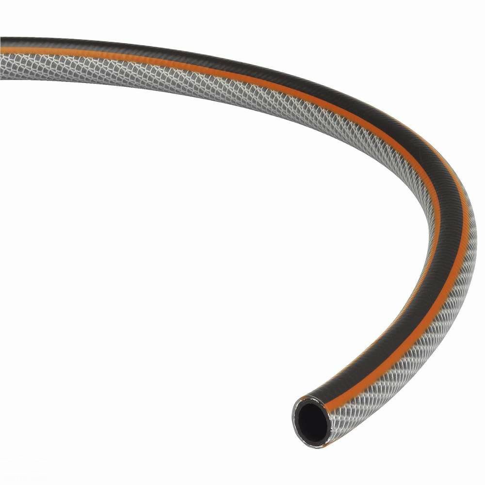 Шланг Gardena HighFLEX поливочный 3/4" х 25 м 18083-20