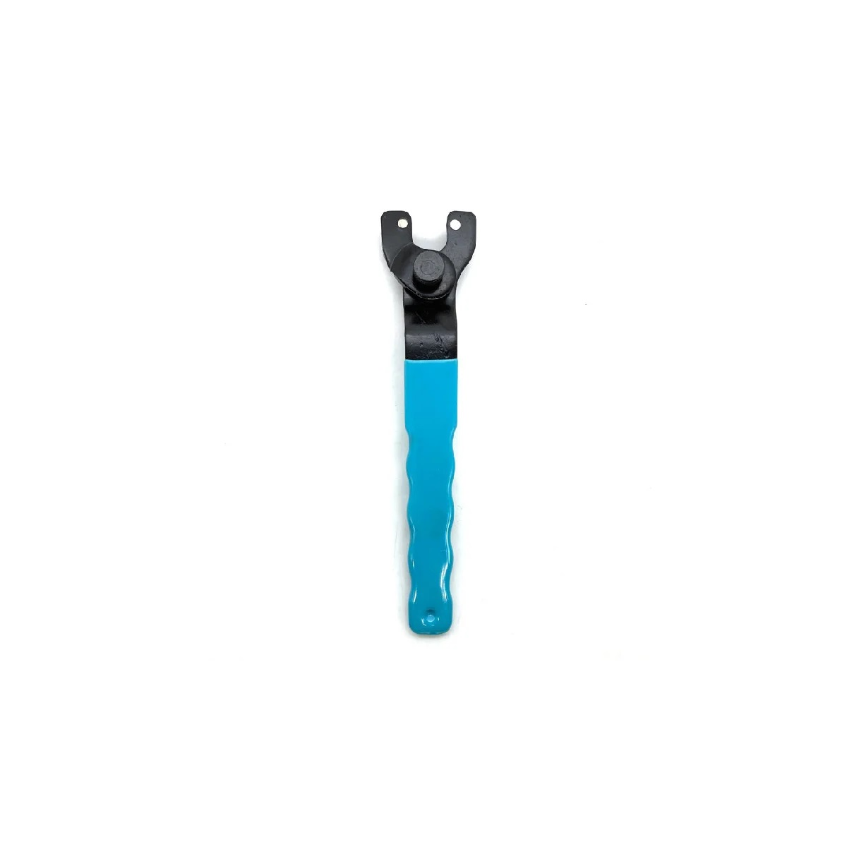 Ключ для болгарки