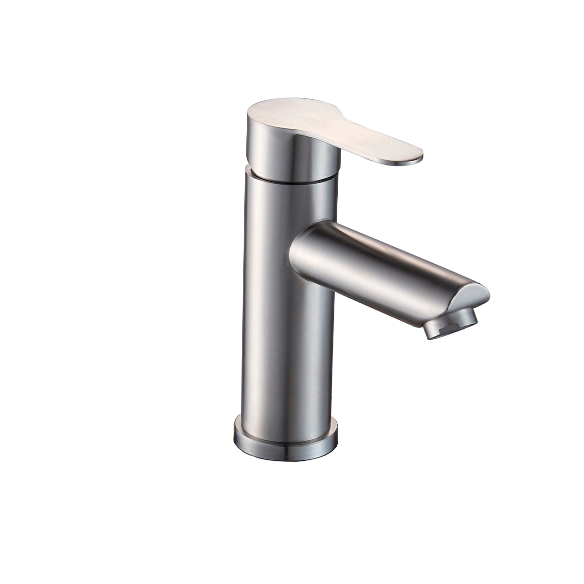 Смеситель д/р хром ESKO Orlando OL 26