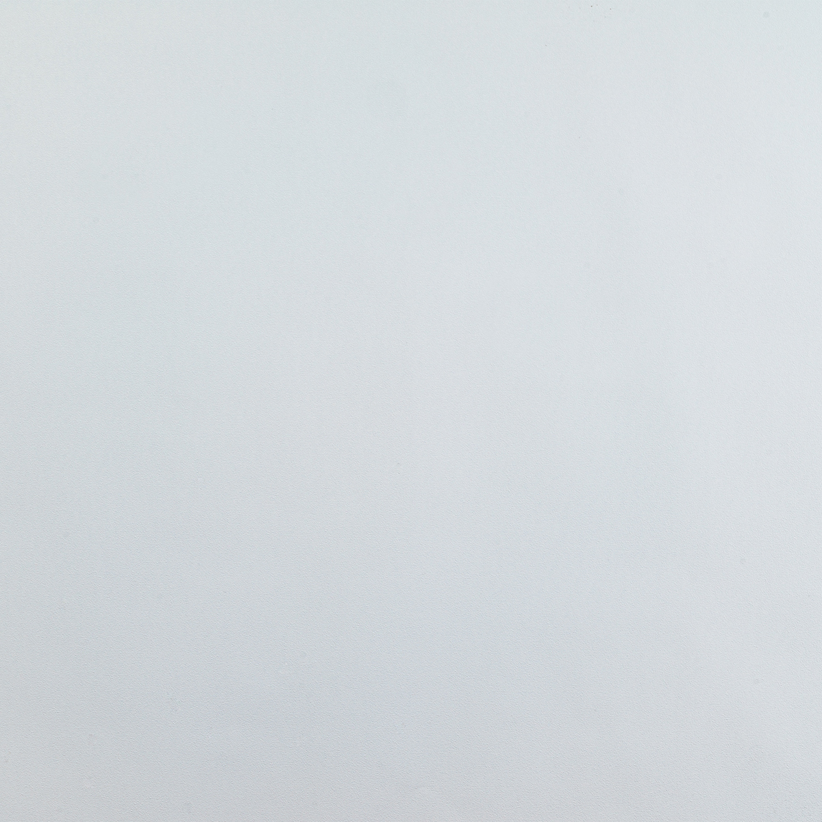 Обои 10968-01 Артекс PaintWall (10,05*1,06)(6) винил горячего тиснения на флизелине