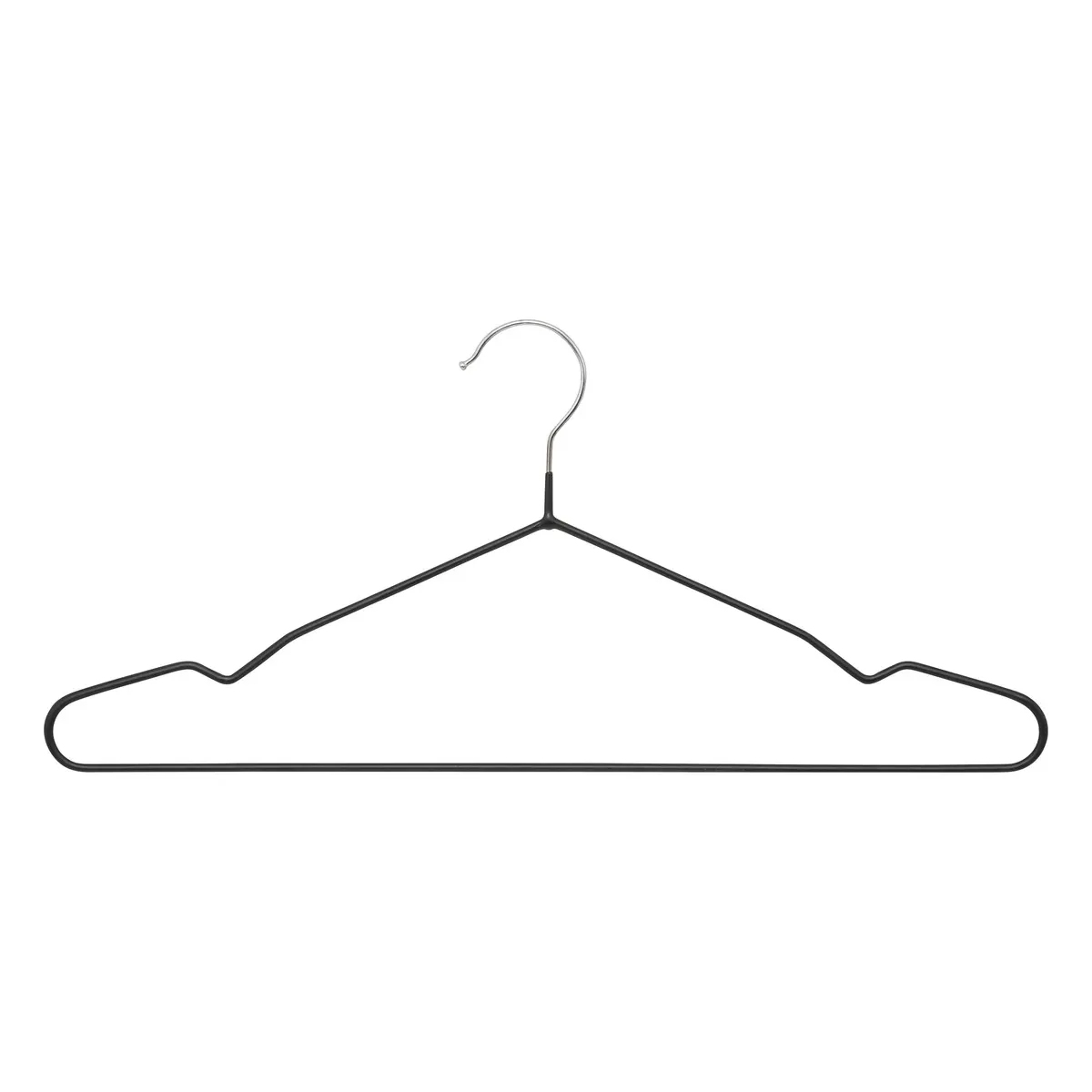 Набор вешалок для одежды 5Five 5 шт 203122