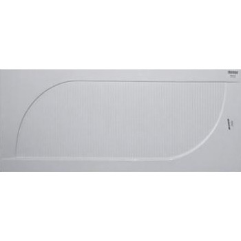 Экран Triton Стандарт 120*70 Эко