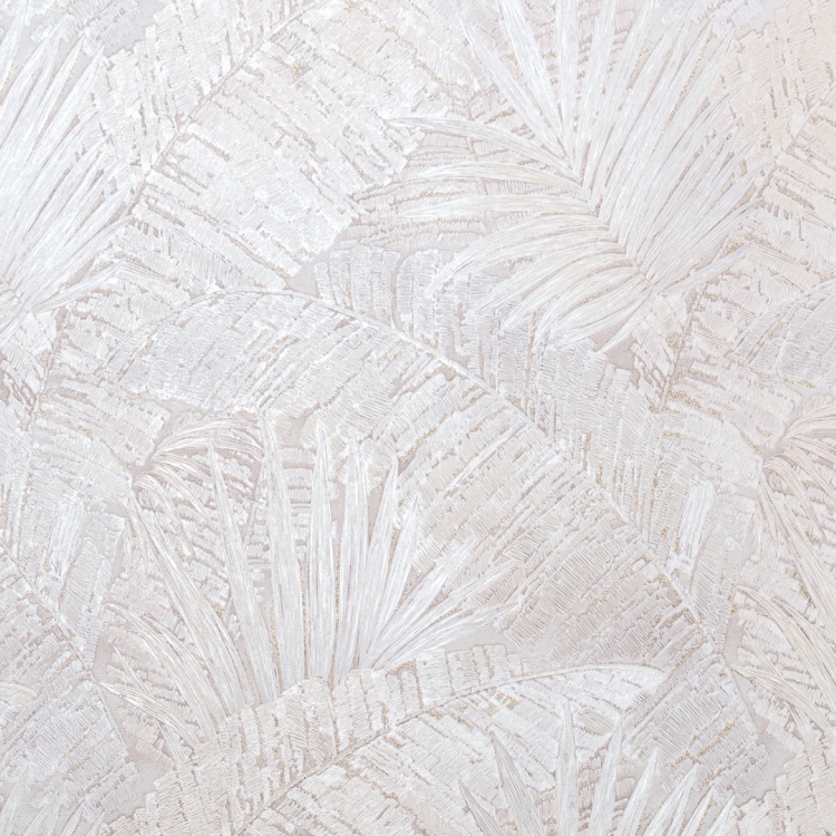 Обои Артекс 11270-03 Эдера (10,05*1,06)(6) винил горячего тиснения на флизелине