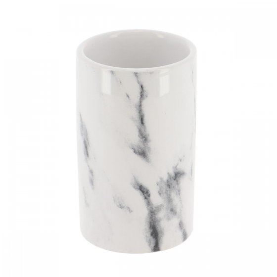 Стакан для ванной комнаты Tendance MARBRE 6182602