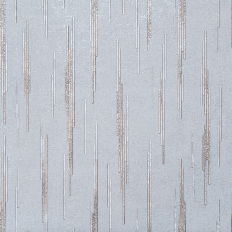 Обои Артекс 11347-02 Темпо (10,05*1,06)(6) винил горячего тиснения на флизелине