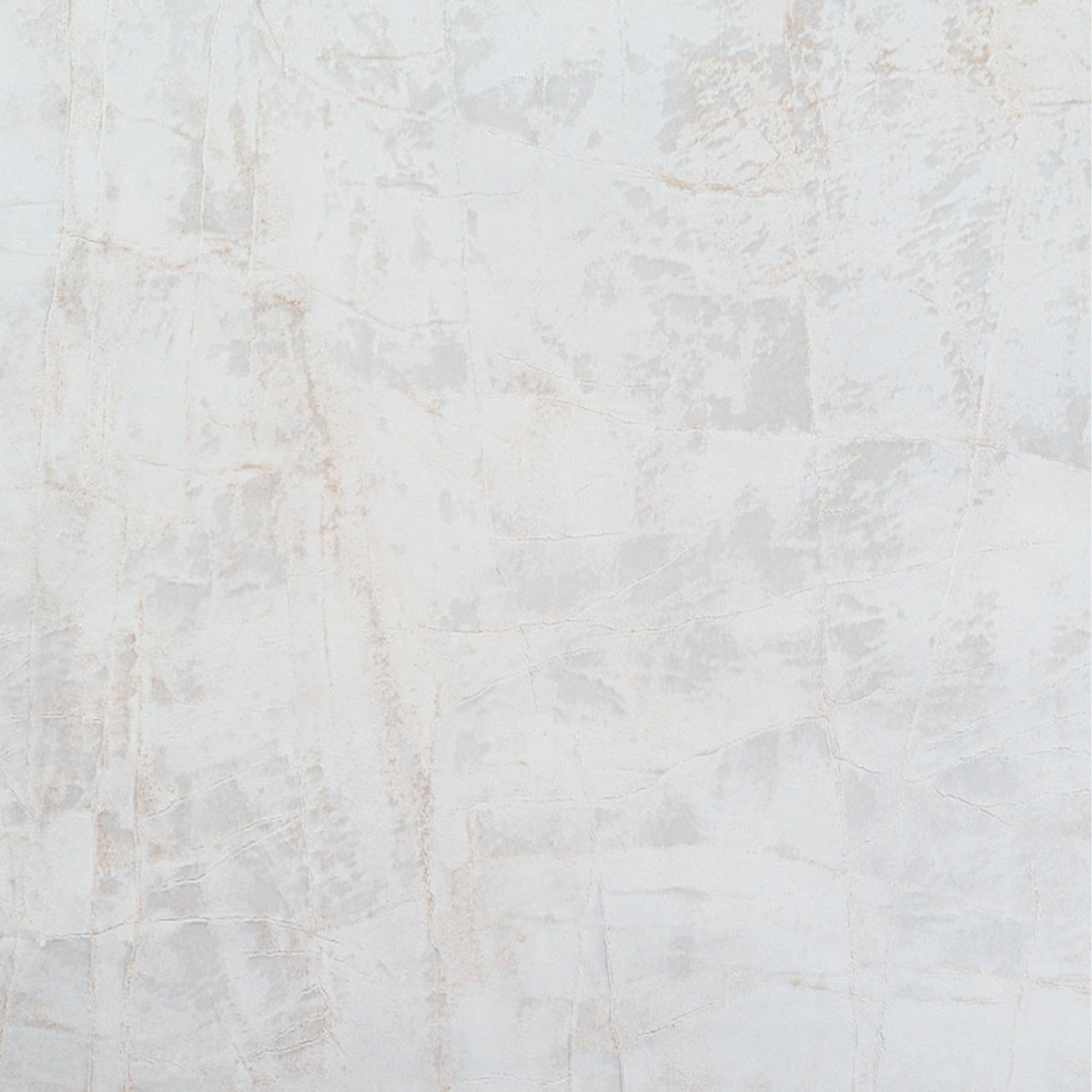 Обои 10948-01 Артекс Монблан (10,05*1,06)(6) винил горячего тиснения на флизелине