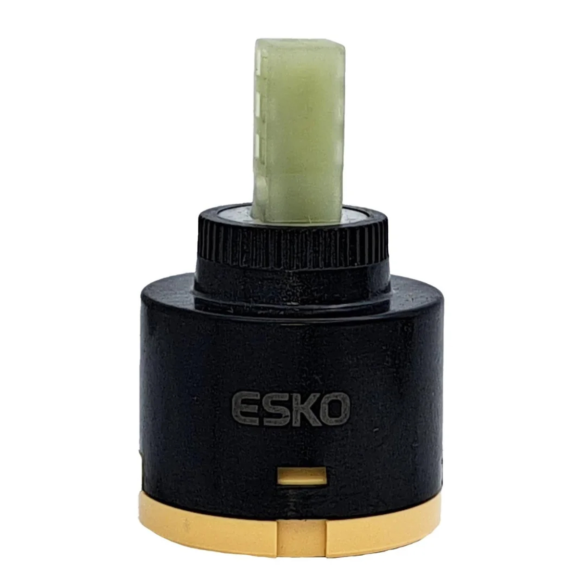 Картридж ESKO CRT 40 LOW Картридж ESKO CRT 40 LOW