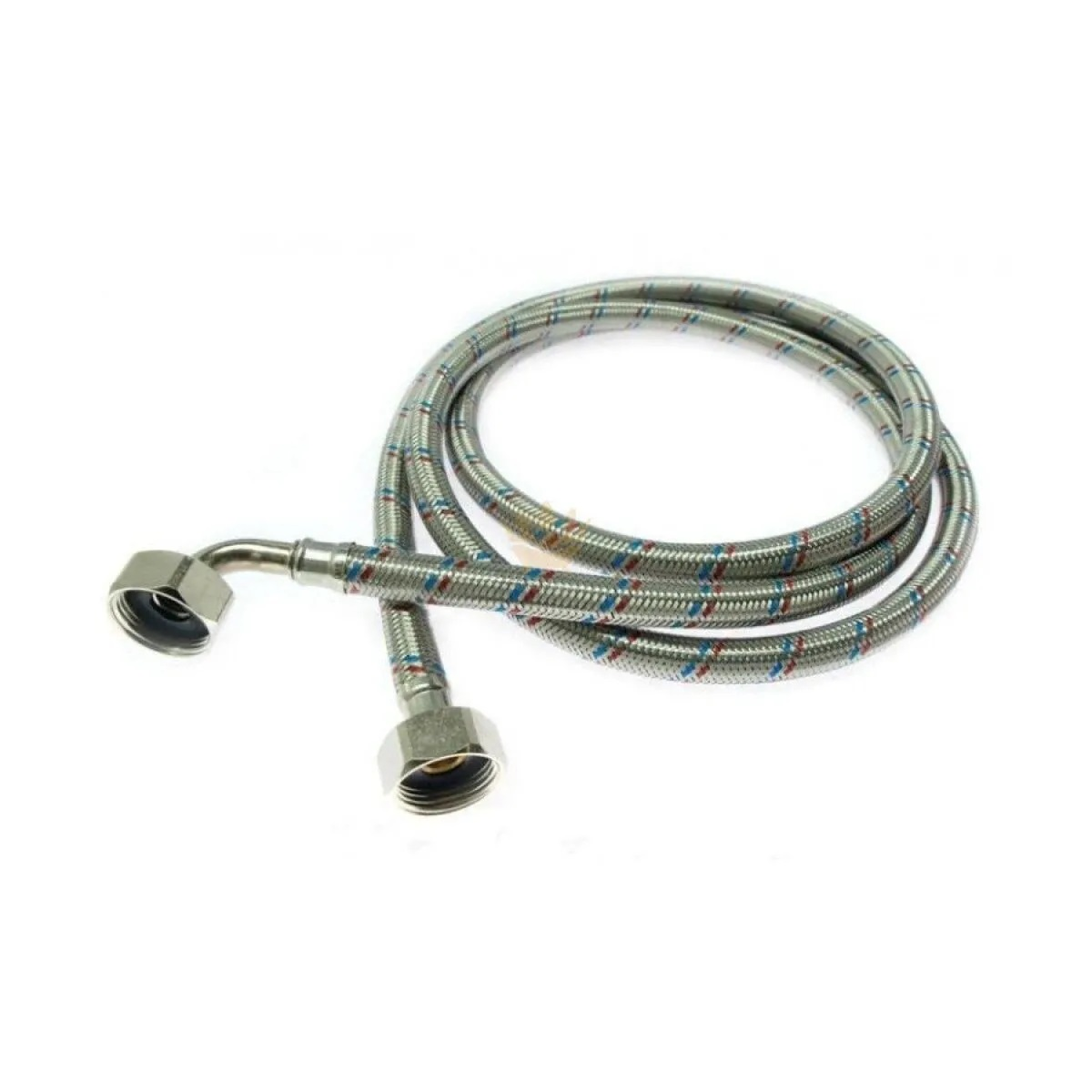 Шланг заливной "AQUAFLEX" ф20 3м