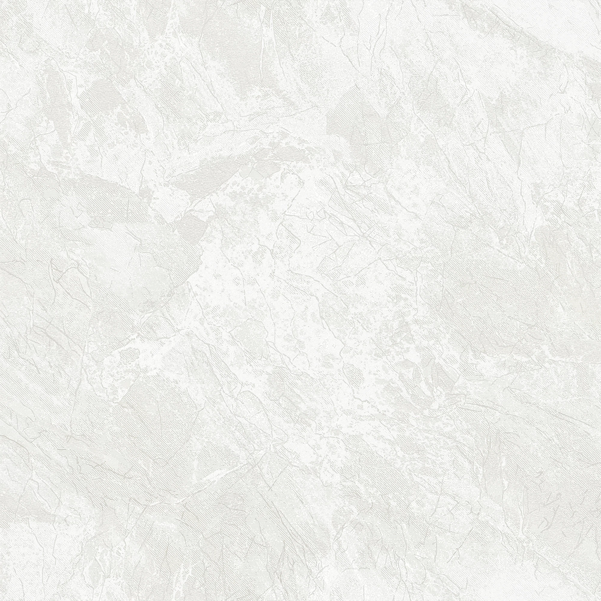 Обои антивандальные ROSE 588922 Largus (10,05*1,06)(6) вспененный винил на флизелине