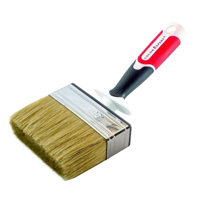 Макловица 3х10, смеш.щет