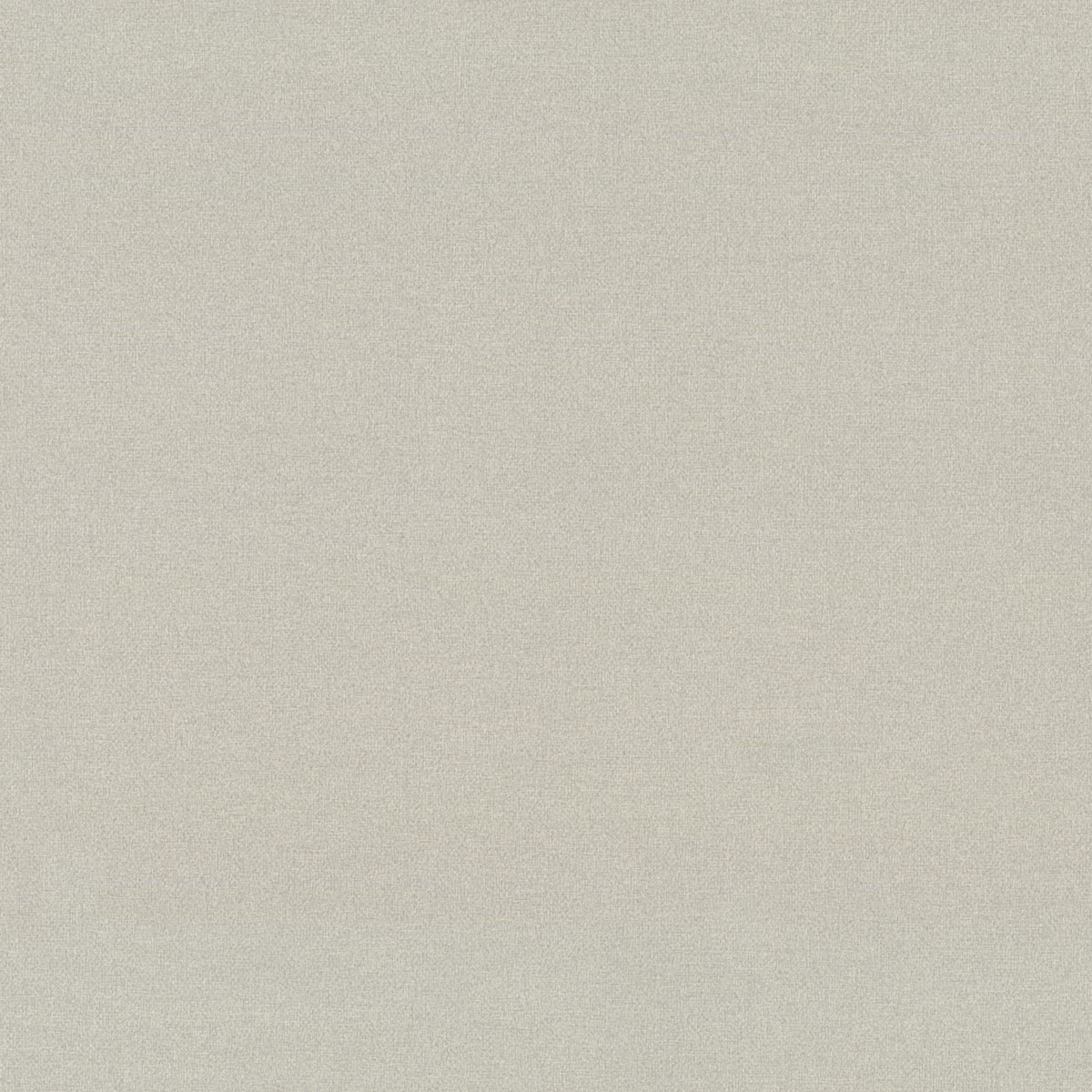 Обои Euro Decor Fibre 9313-23 (10,05*1,06)(6) винил горячего тиснения на флизелине