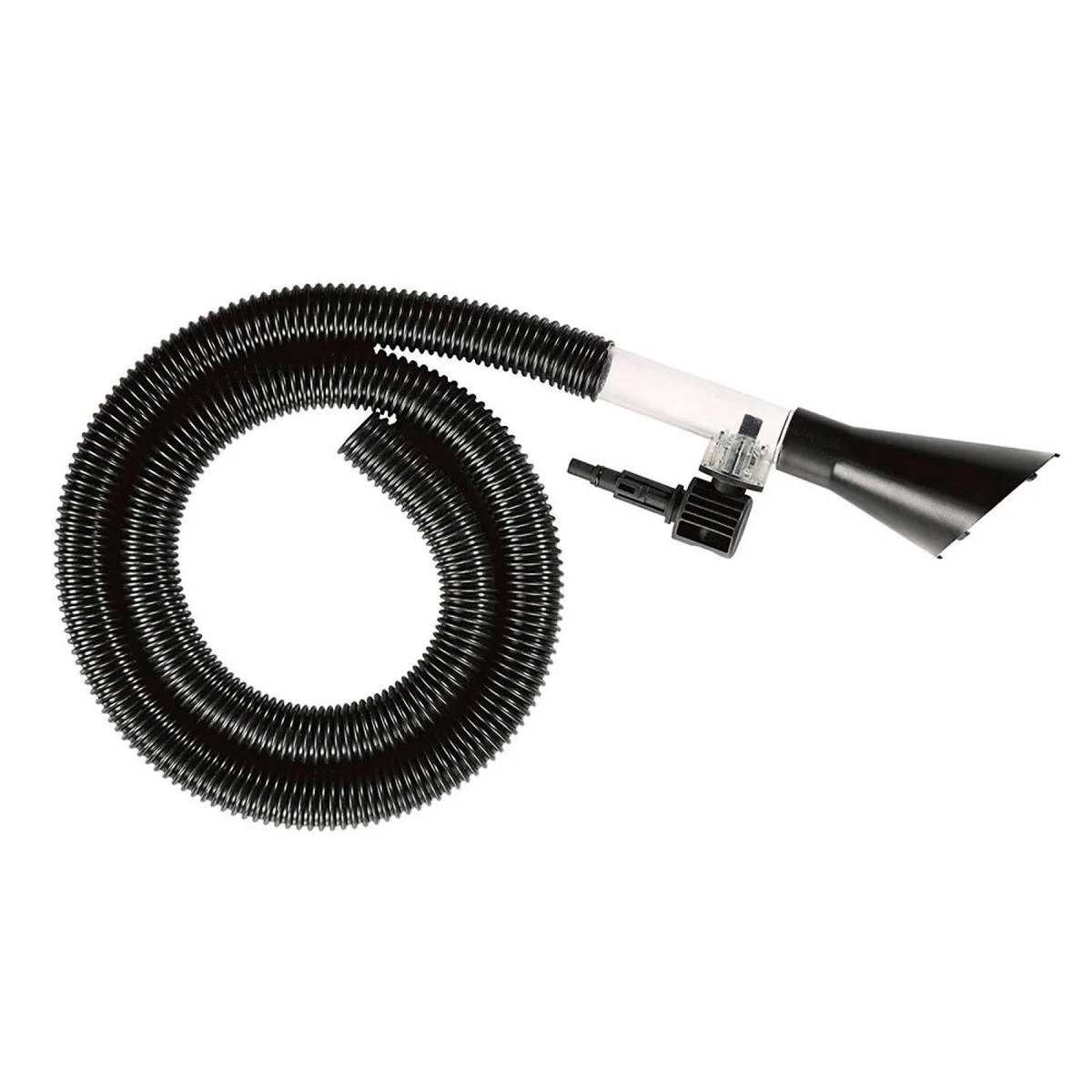 Комплект  BOSCH для перекачки воды для очистители ВД