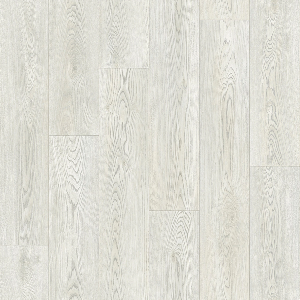 Линолеум Bonus Nero 1 (2,5м) Линолеум Bonus Nero 1 (2,5м)