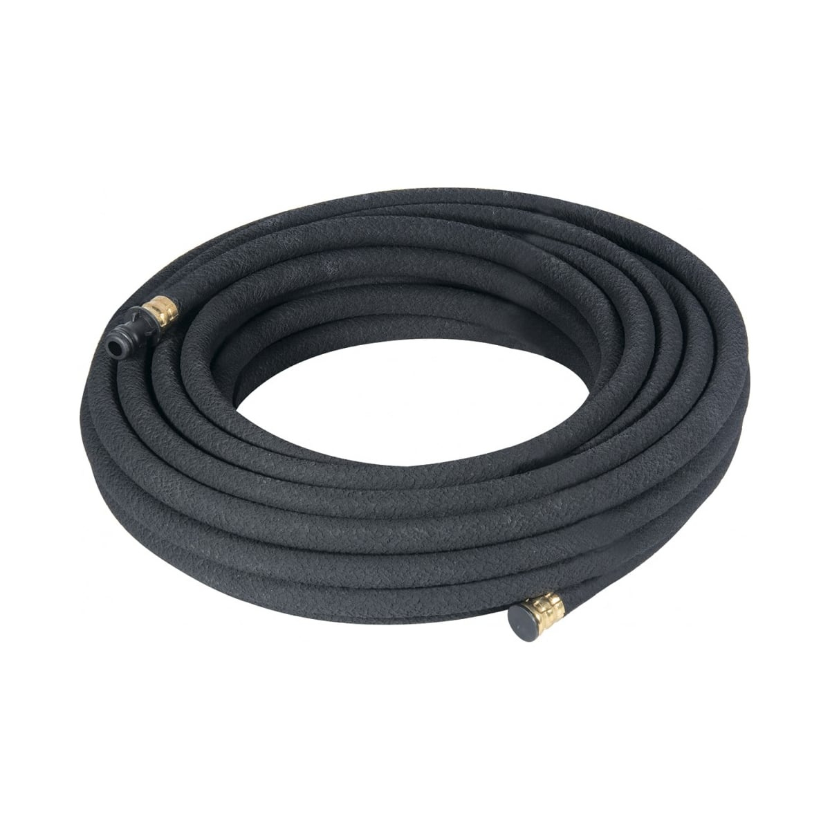 Шланг для капельного полива растений 1/2", 15 м// Palisad