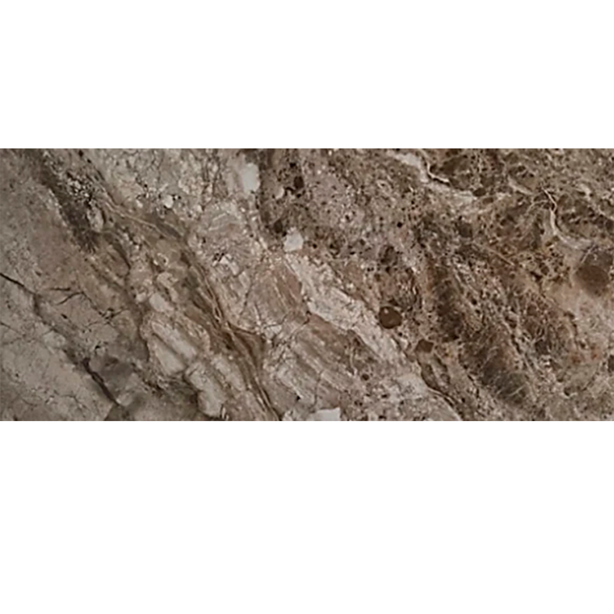 Плитка керамическая MTD612216 глянцевая (120*60)