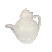 Кувшин 1,3л (кумган) Тысяча и одна ночь М1621