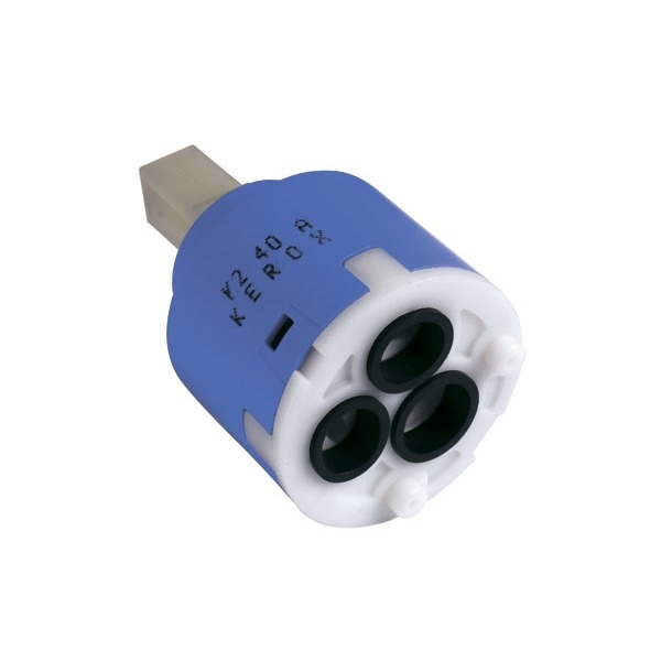 Картридж для смесителя Gross Aqua D35