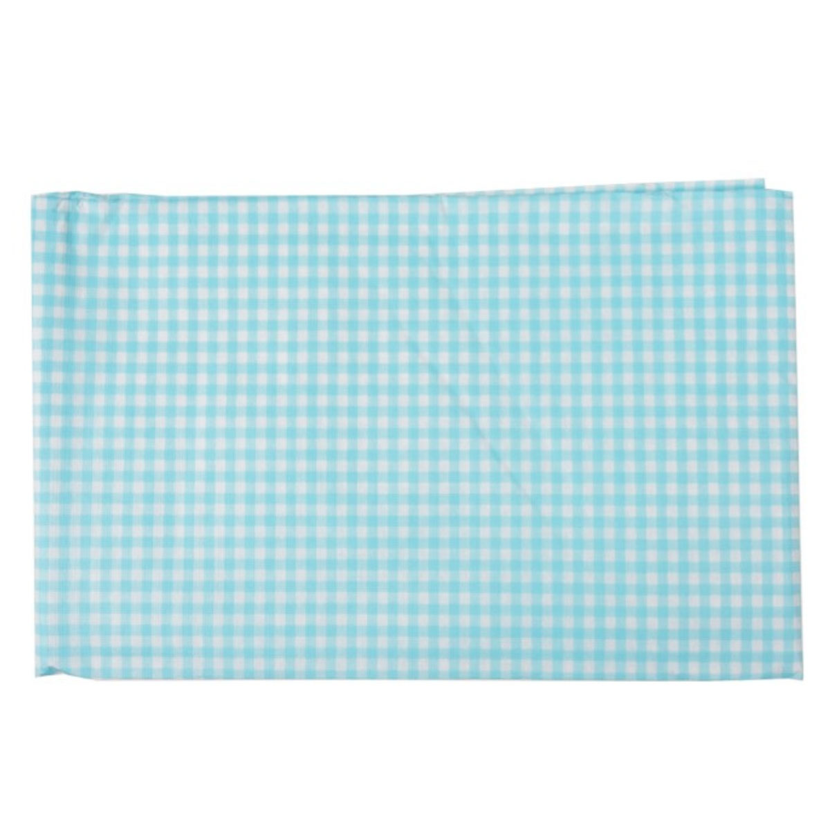 Скатерть одноразовая 130х180 см 4 цвета в ассорт.CY2601200 К Скатерть одноразовая 130х180 см 4 цвета в ассорт.CY2601200 К