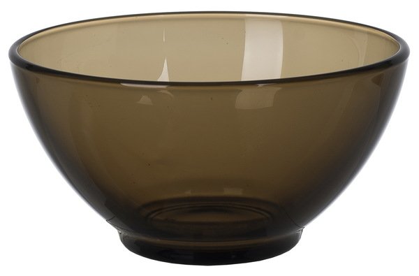 Салатник LUMINARC АМБЬЯНТЕ ЭКЛИПС 12см L5174