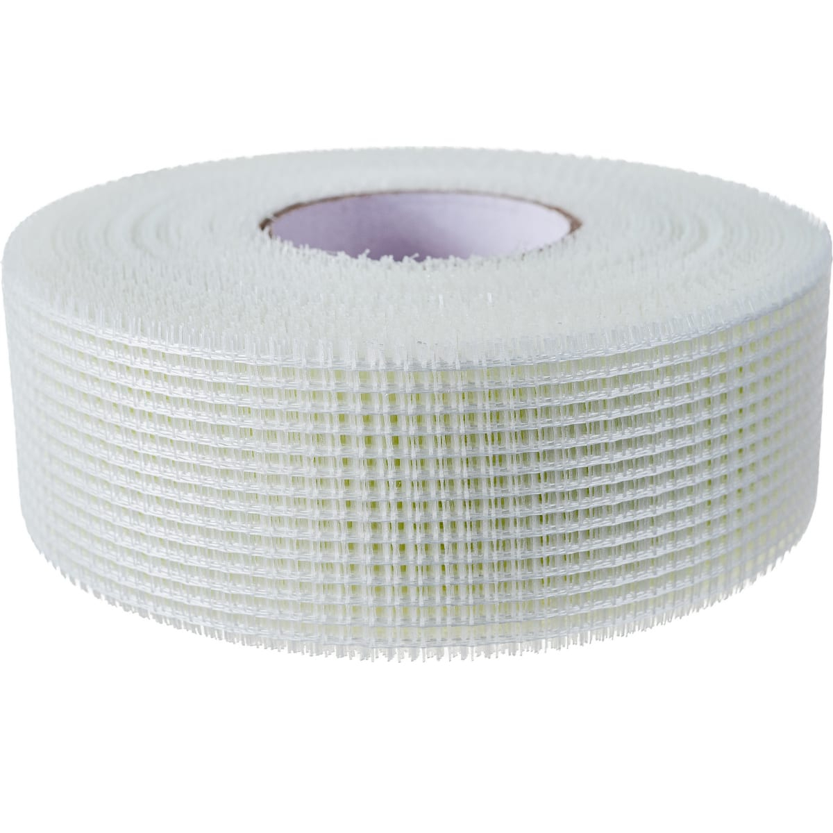 Серпянка Matrix MASTER самоклеящаяся 50мм х 45м