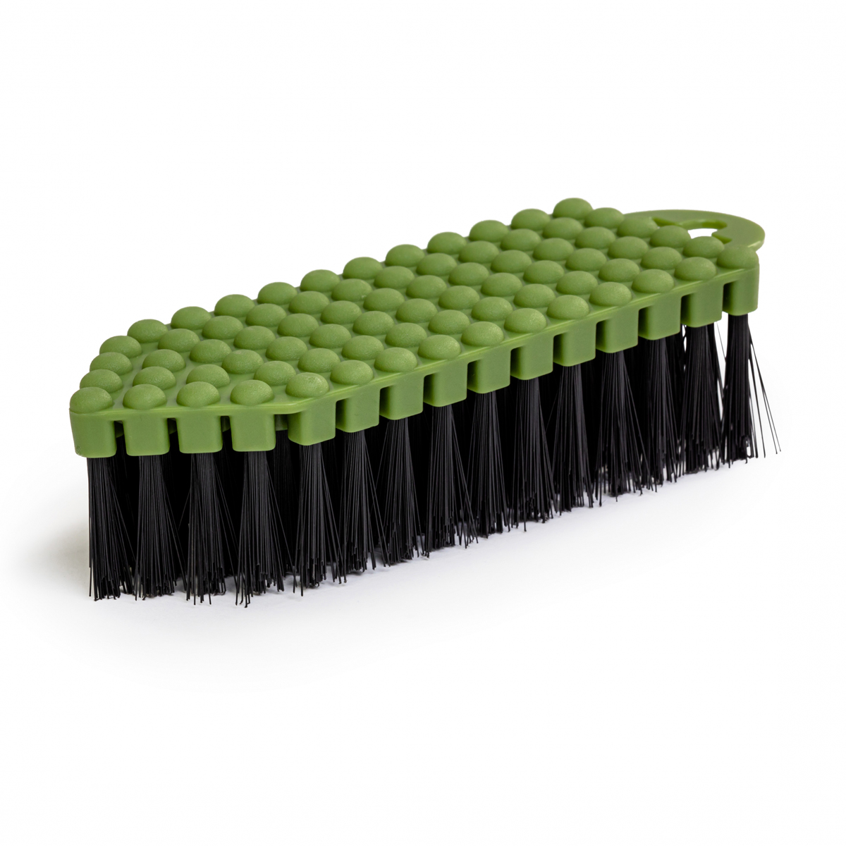 Щетка гибкая Альтернатива М1265