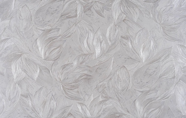 Обои В118 8761-10 (10,05*1,06)(4) винил на флизелине