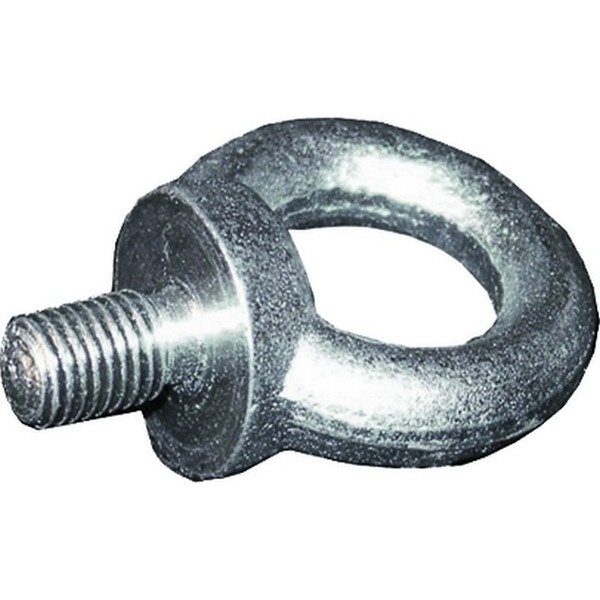 Рым-болт DIN 580  8мм(1 шт)