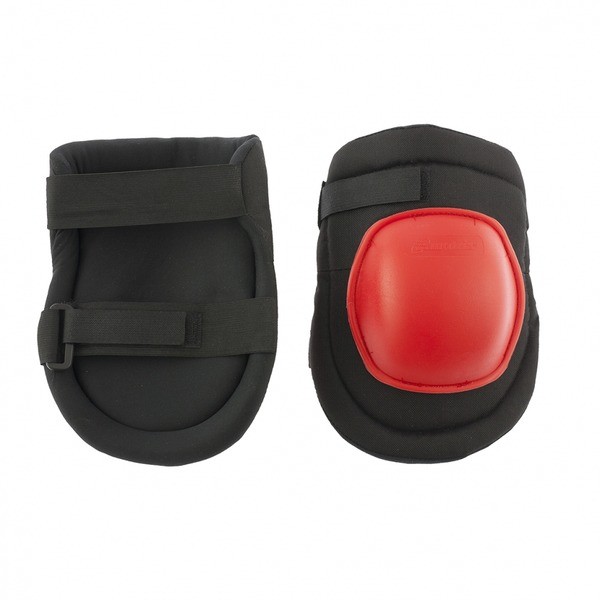 Наколенники Matrix защитные