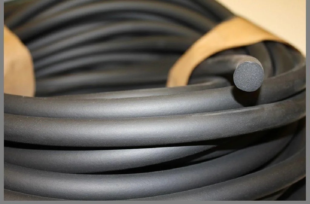 Уплотнитель PRiO 10 М