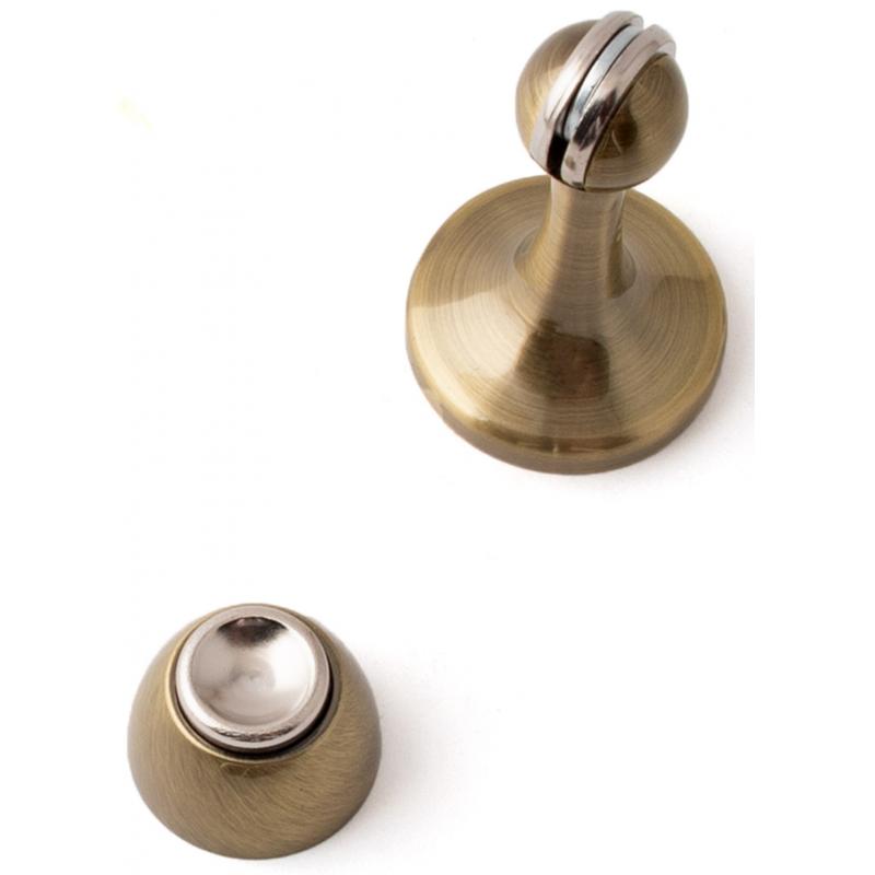 Ограничитель дверной FKF z/5002 АВ