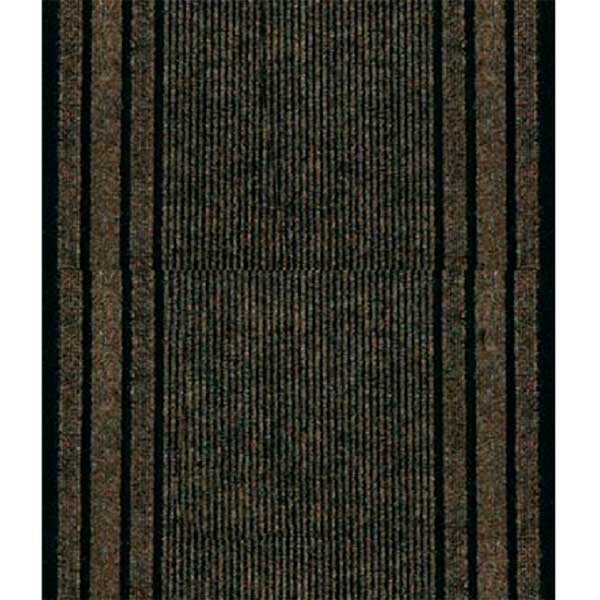 Дорожка Rekord-URB 811 кор (0,8м) Дорожка Rekord-URB 811 кор (0,8м)