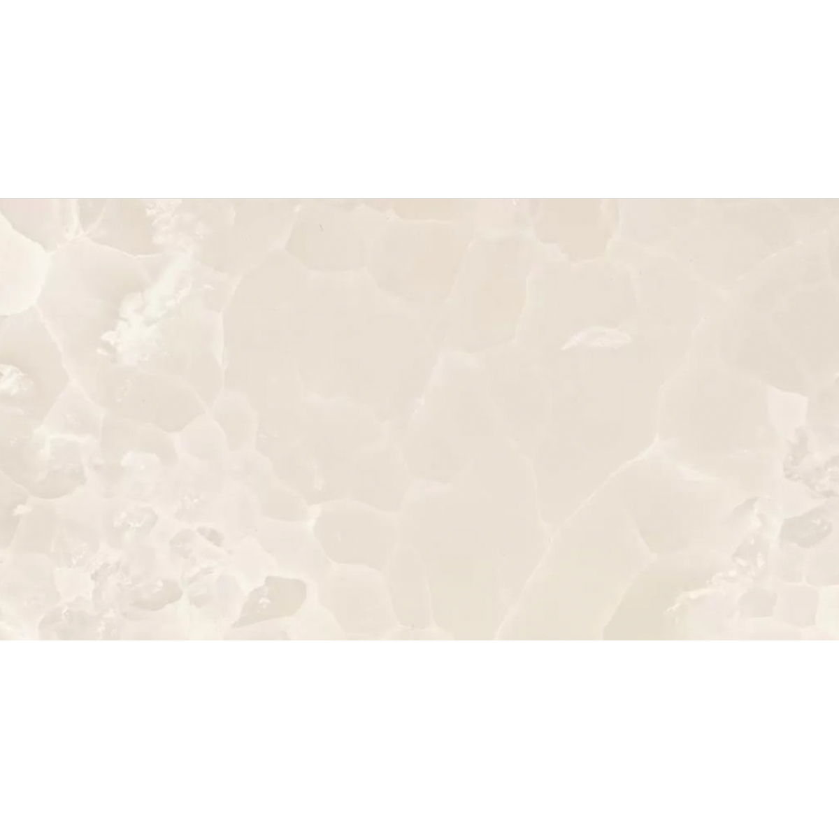 Плитка облицовочная арт. 130661 Аликанте/Alicante беж. 200х450 толщ.8мм