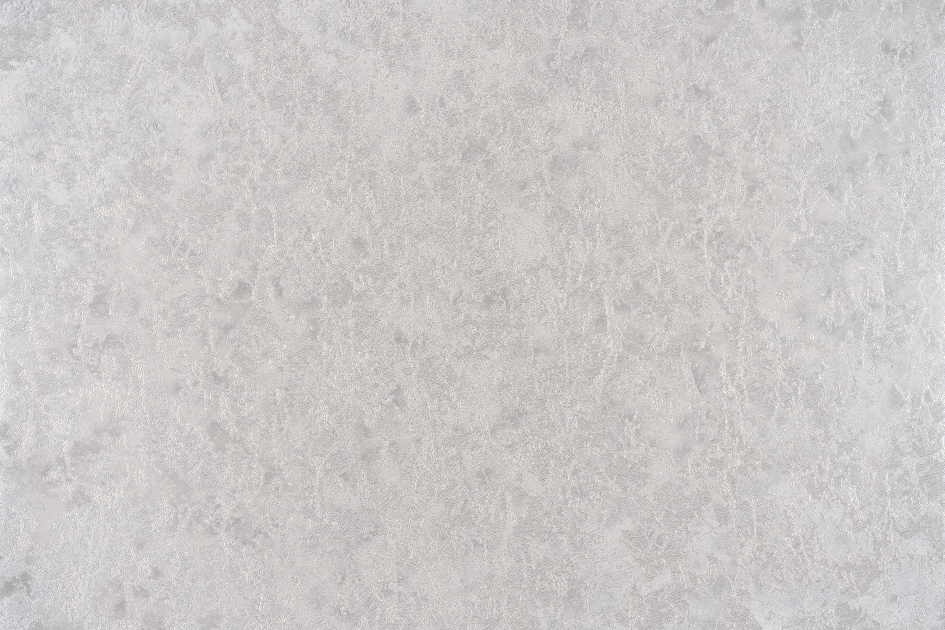 Обои В121 2374-10 (10,05*1,06)(4) винил на флизелине