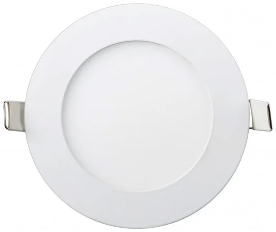 Св-к круглый внутренний 6W 300LM 3CCT-RRP-06