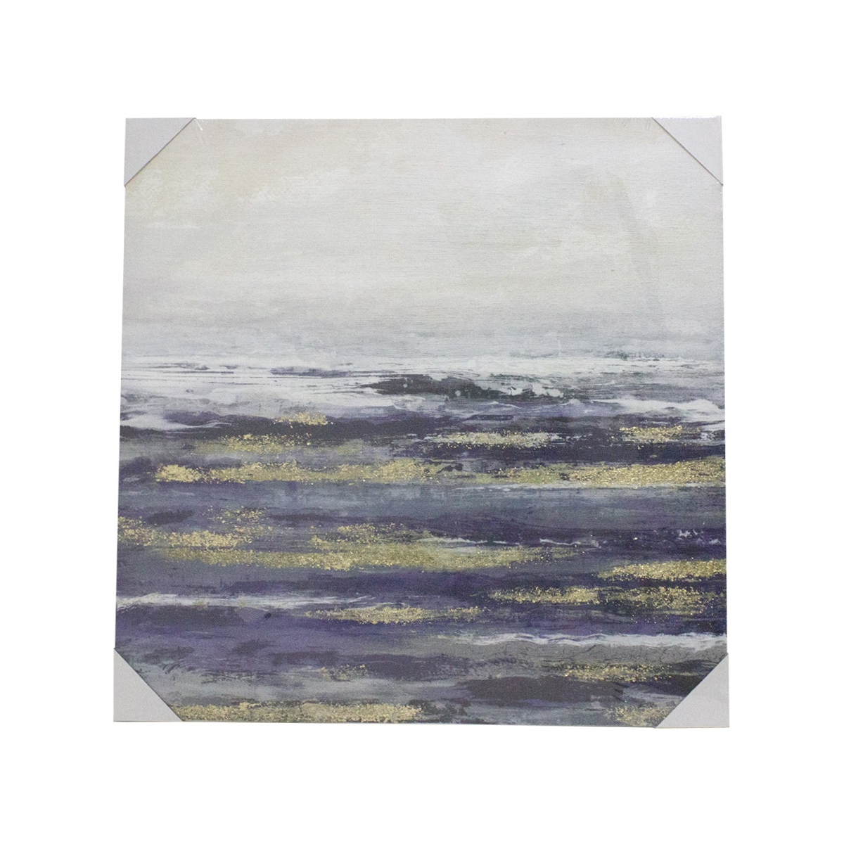 Картина Штиль 80х80 см WS92985CAB-8080 CN