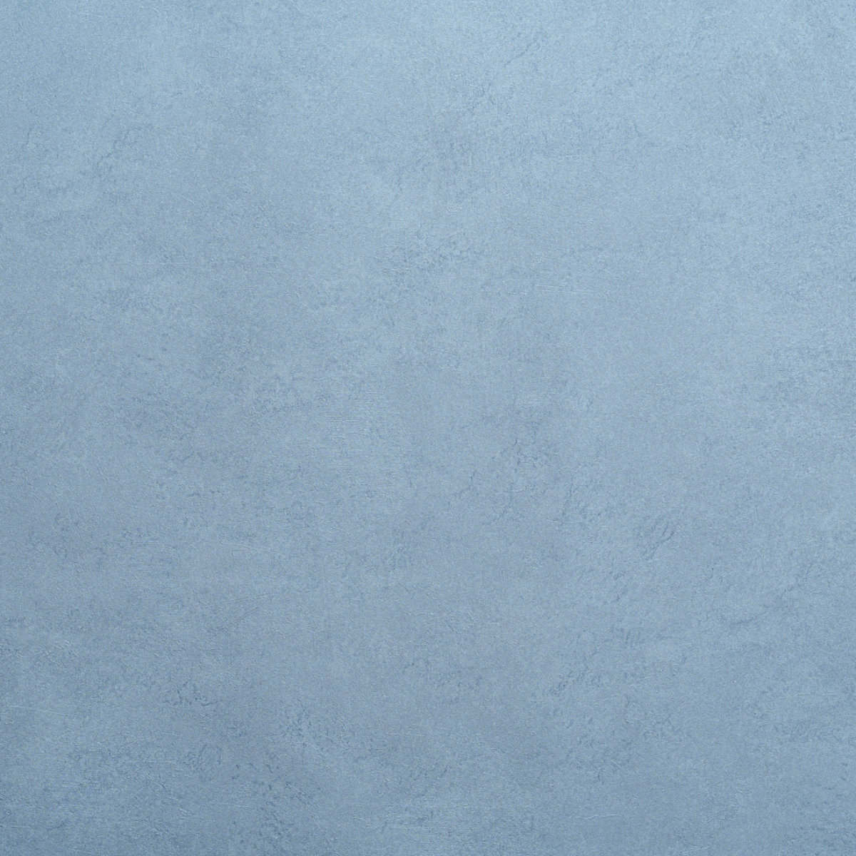 Обои 11220-03 Артекс Фотон-уни (10,05*1,06)(6) винил горячего тиснения на флизелине