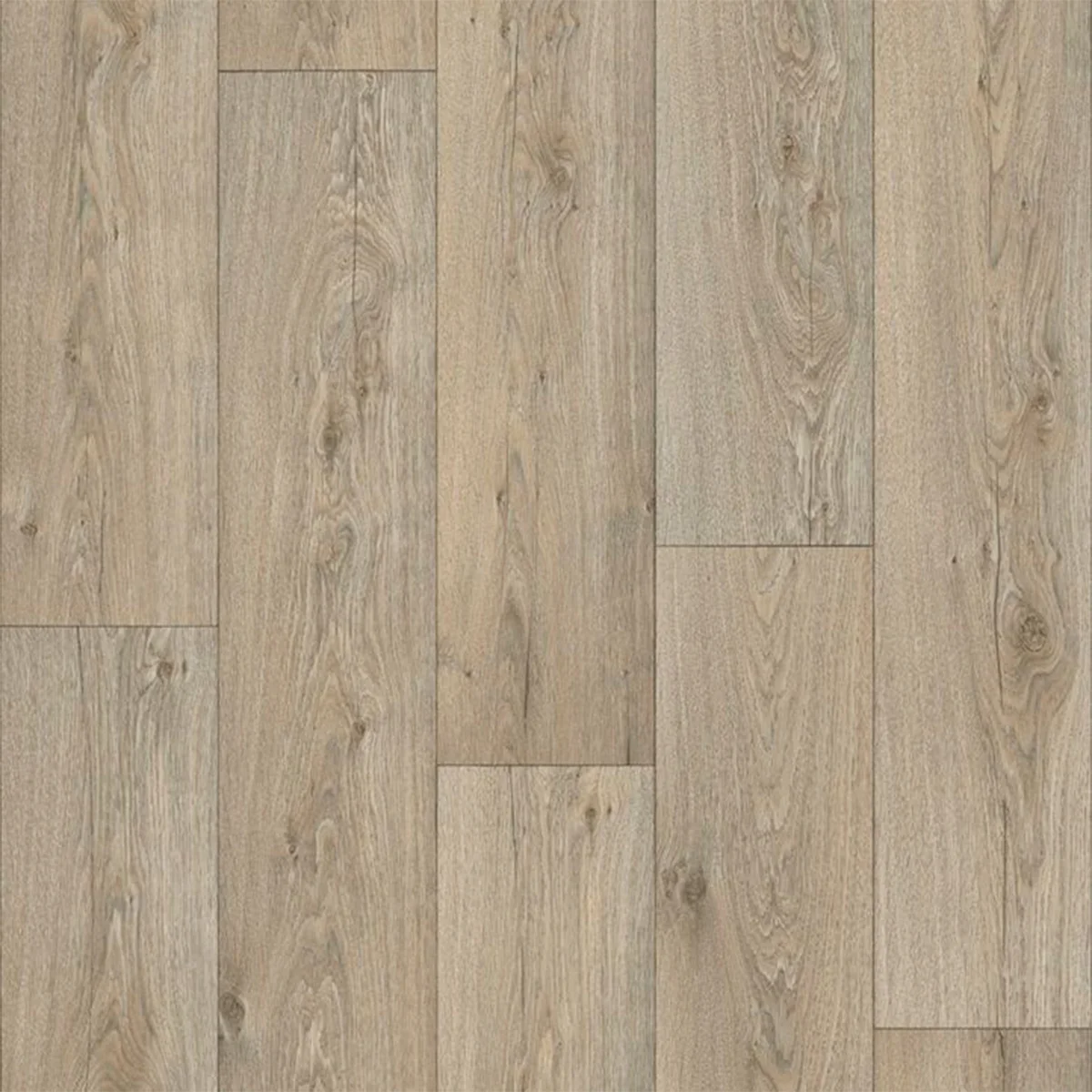 Линолеум IVC Ecotex Liberty Oak 544 (4,0м) 21 класс