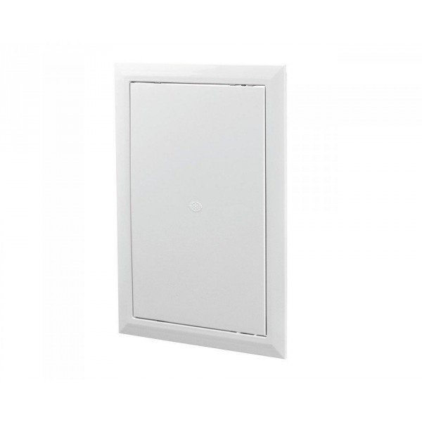 Дверца ревизионная Д 200/200/34